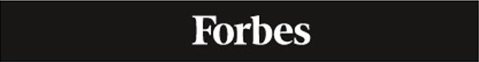 FORBES