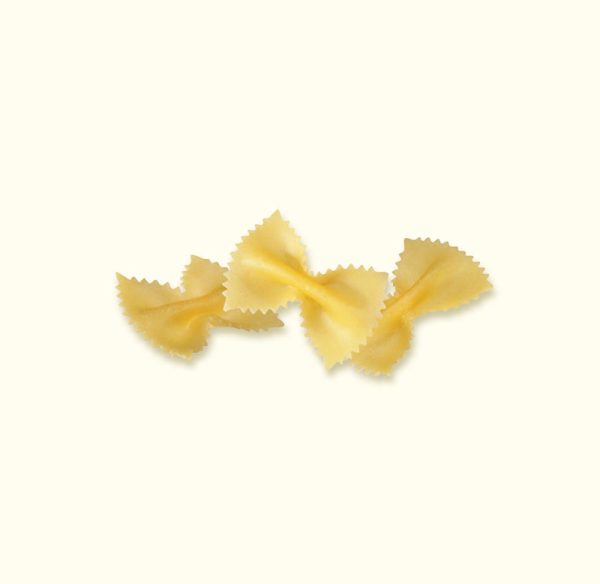 Farfalle - Pastificio Benedetto Cavalieri