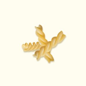 Fusilli - Pastificio Benedetto Cavalieri