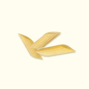 Penne Rigate - Pastificio Benedetto Cavalieri