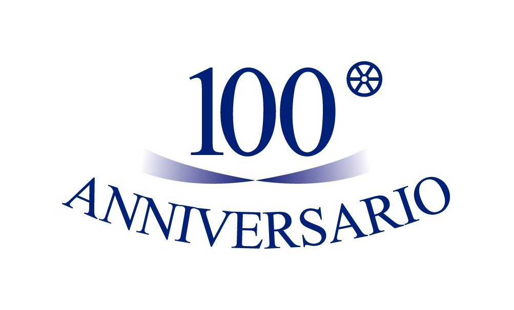 100 anni Pastificio Benedetto Cavalieri