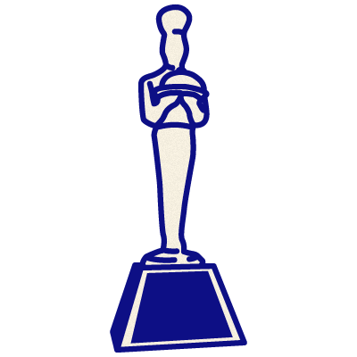 Premio Oscar