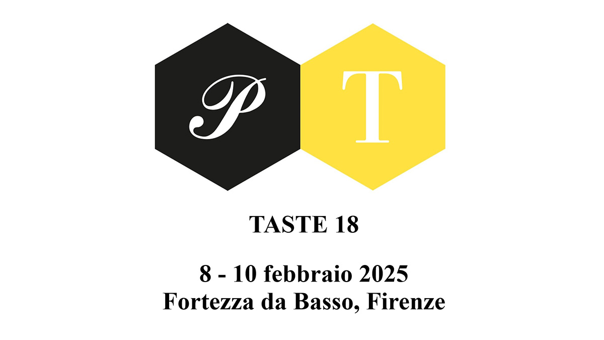 News - Taste 2025